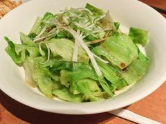 -蝦塘·中国餐馆(城墙南马道巷店)