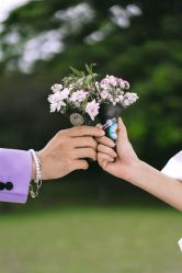 -蒙太奇婚纱摄影(万达店)