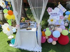 -西安市碑林区西铁第二幼儿园