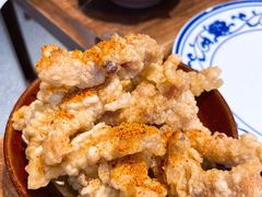 -楠火锅(昆山金鹰店)