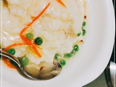 -铜小馆(1891时光道店)