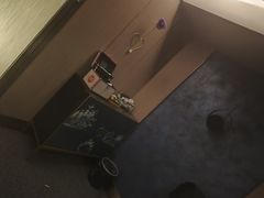 -陆琴脚艺·足浴·SPA(夫子庙店)
