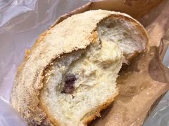 -巴黎贝甜(印象城店)