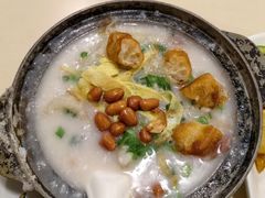 -玲又珑美食(盘福路店)
