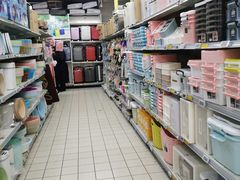 -物美大卖场(玉蜓桥店)