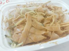 -品利源凉皮(数码广场店)
