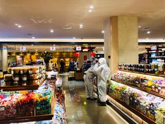 -远大购物中心(南岗店)