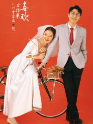 -第一夫人婚纱摄影(南京店)