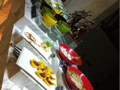 iphone_upload_pic-伊天园(辛伯达店)