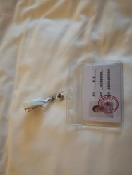 点击看大图 -初妈上门催乳通乳产后恢复(江北店)