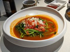-德永枣香烤鸭(官舍店)