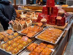 -麦陌(大卫城店)