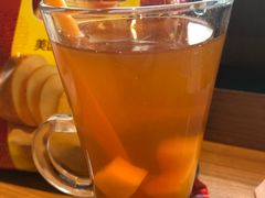 -必胜客(花都百业店)