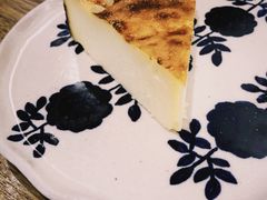 -三喜有食(集美店)