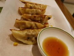 -春家·非遗手工小吃(徐汇万科广场店)