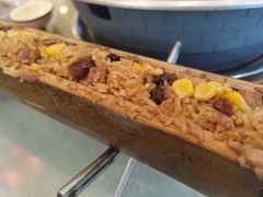 -大师傅金奖啤酒鱼(西街口总店)