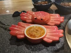 -湊湊火锅·茶憩(东城万达店)