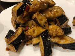 -老牌坊鲁菜名店(宽厚里店)