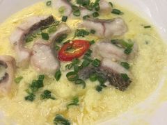 -金城大酒店-中餐厅(汾江中路店)