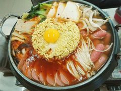 -广东外语外贸大学(白云山校区)