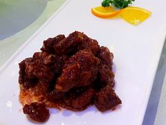 -新花城蟹粉馆(乌鲁木齐店)