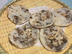 -江南韵·无锡太湖文化体验餐厅(凤凰天街店)