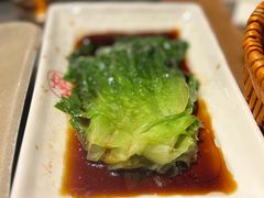 -潮界(凯德晶萃店)