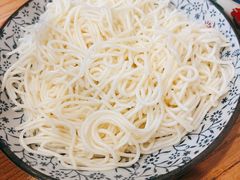 甘长顺清水面-虾小龙老长沙龙虾馆(坡子街店)