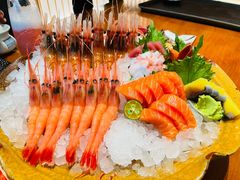 -月龍吟(朝龙汇店)