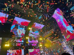 -天晴88BAR(黄岛店)