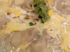 -买又大餐厅(福林里店)