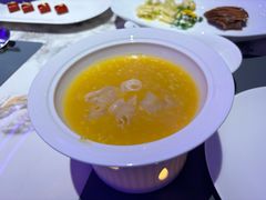 -曼格纳·曼芯馆(杨浦店)