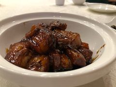 -蝶苑(吴江路店)
