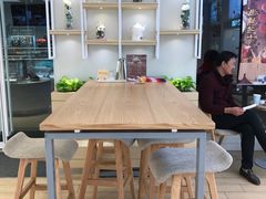 -好利来(靖江路店)