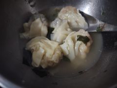 -袁记云饺(鼓楼店)