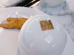 -北京贵宾楼饭店 红墙咖啡厅