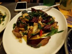 -simply thai天泰(长泰广场店)