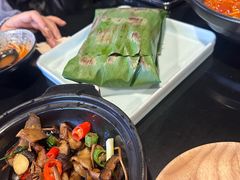 -多味居(剪子巷店)