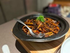 -蟹榭·莳鲜(虹桥高岛屋店)