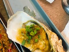 -串嘴爸爸