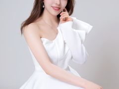 -曼哈顿商业广场(升龙广场店)