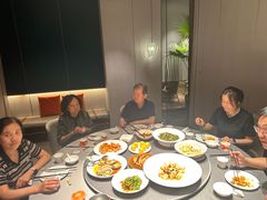 -徐记海鲜(曲江南湖店)