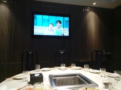 -海底捞火锅(杭州庆春路夜宵主题店)