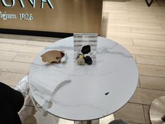 -GODIVA(王府井apm店)