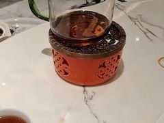 -海上名珠·海鲜酒楼(励骏庞都店)