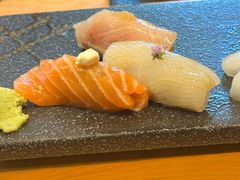 -鮨冠OMAKASE食べ放题(北京首店)