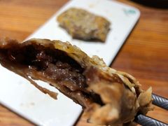 -塔哈尔·新疆盛宴(城西银泰店)