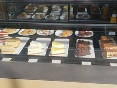 -Seesaw Coffee(苏州中心店)
