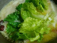 -魔石泡泡鱼(当涂店)