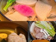 -雲上錢屋·地标景观(上海中心店)